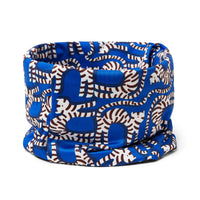 Asha Snood Animal Instinct