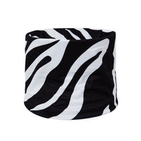 Asha Snood Lynx Lime
