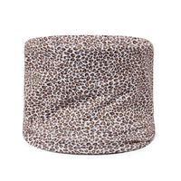 Asha Snood Snow Queen