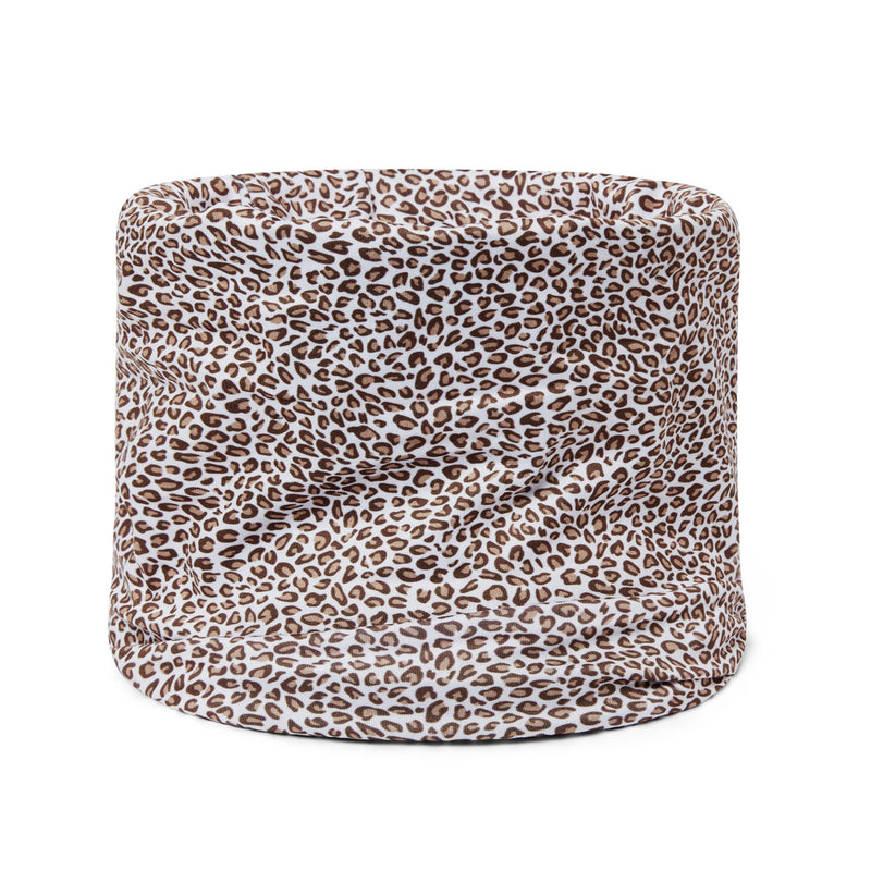 Asha Snood Snow Queen