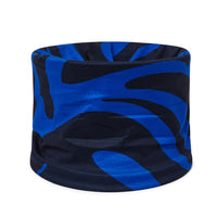 Asha Snood Tiger's Eye
