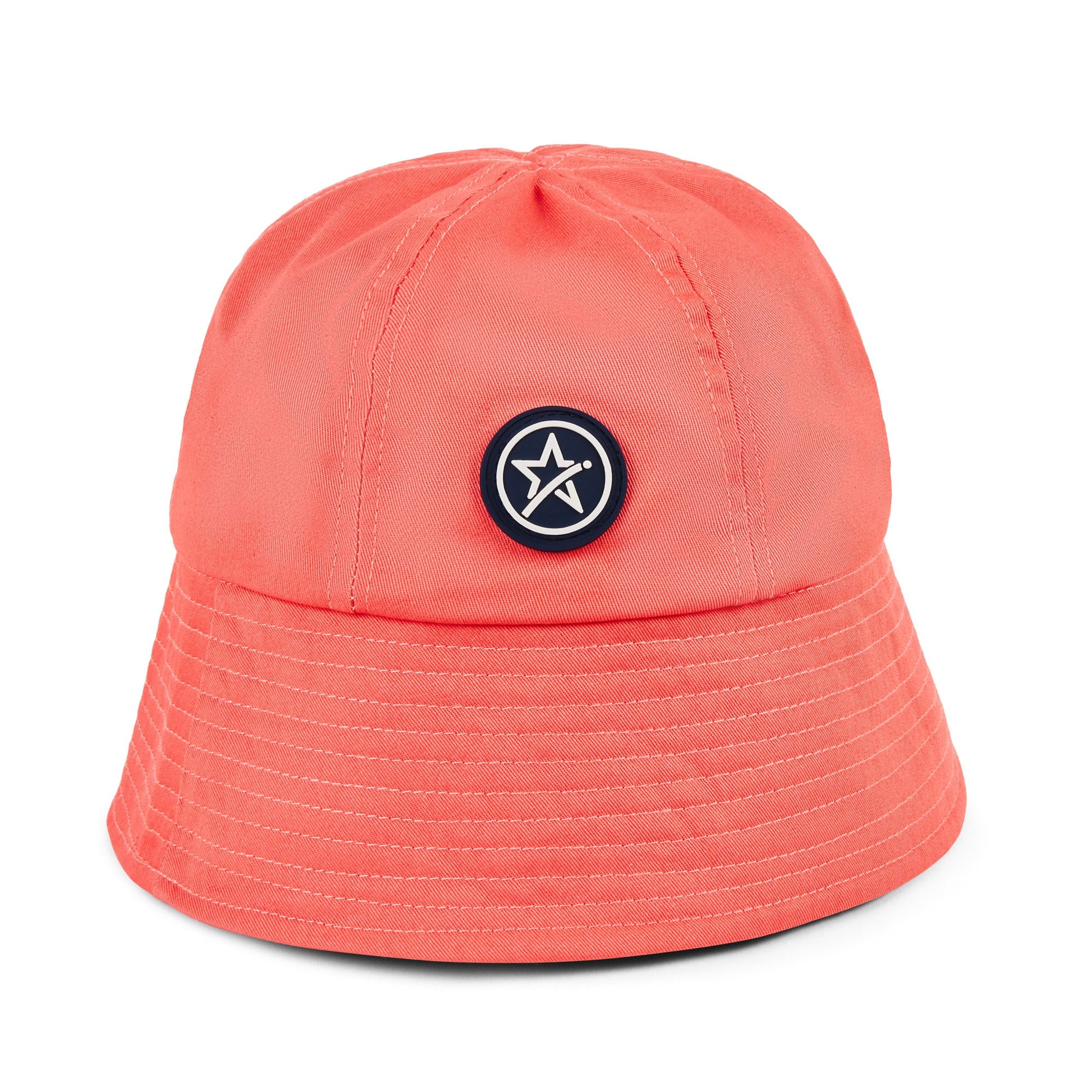 #colour_coral