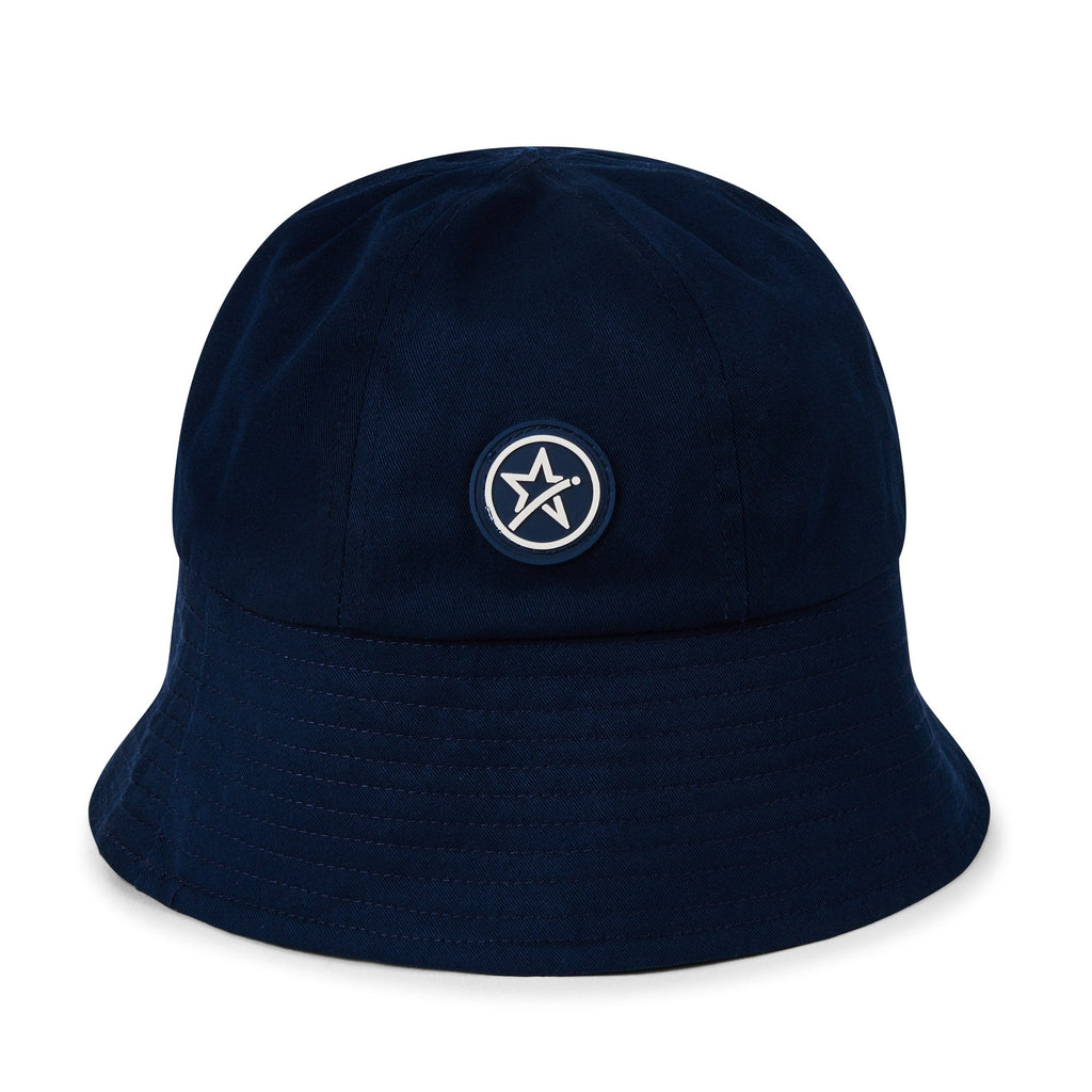 #colour_navy