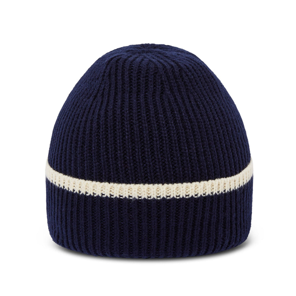 #colour_navy