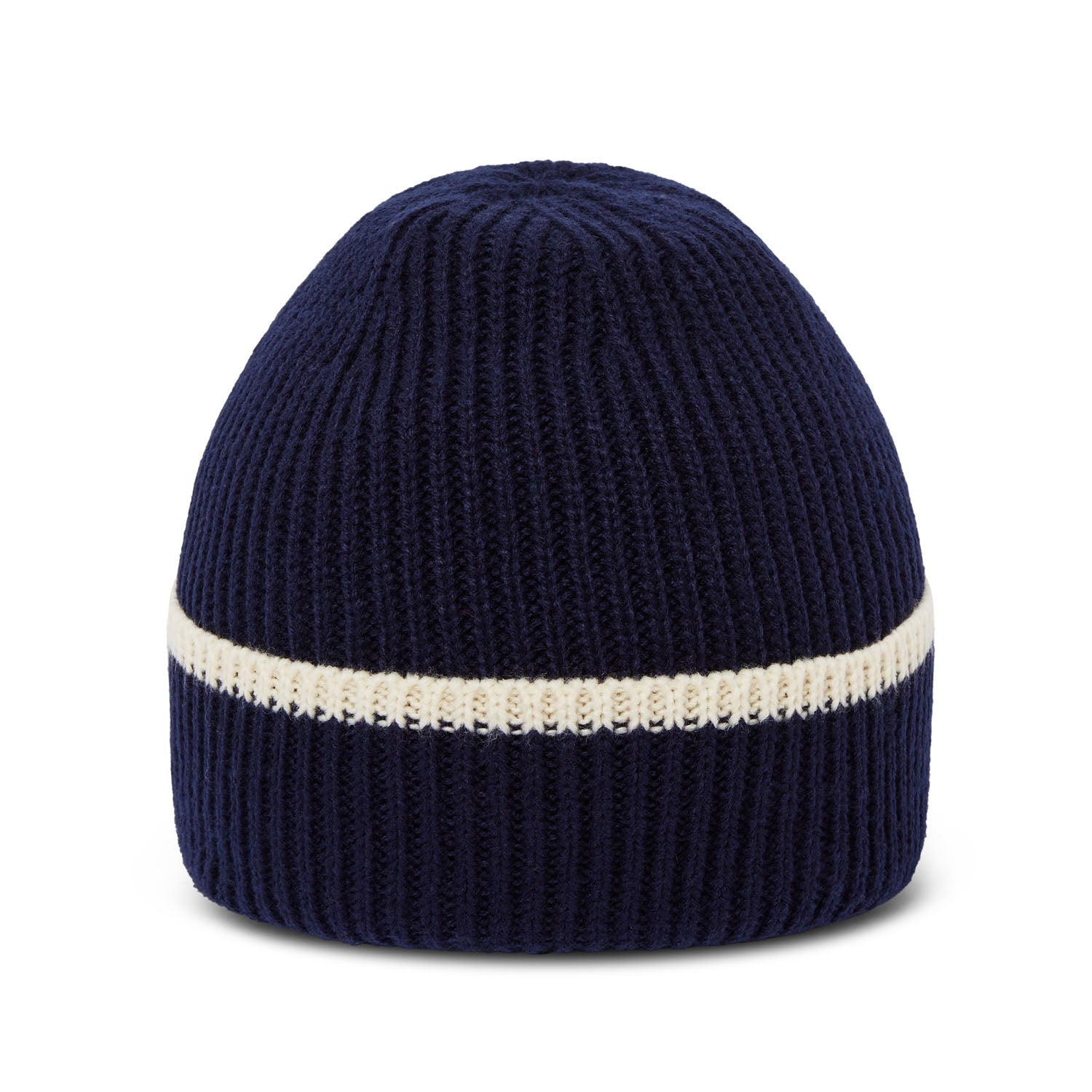 #colour_navy