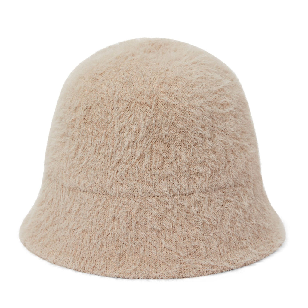 #colour_gilded-beige