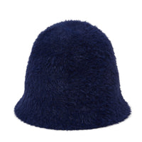 Bella Bucket Hat True Navy