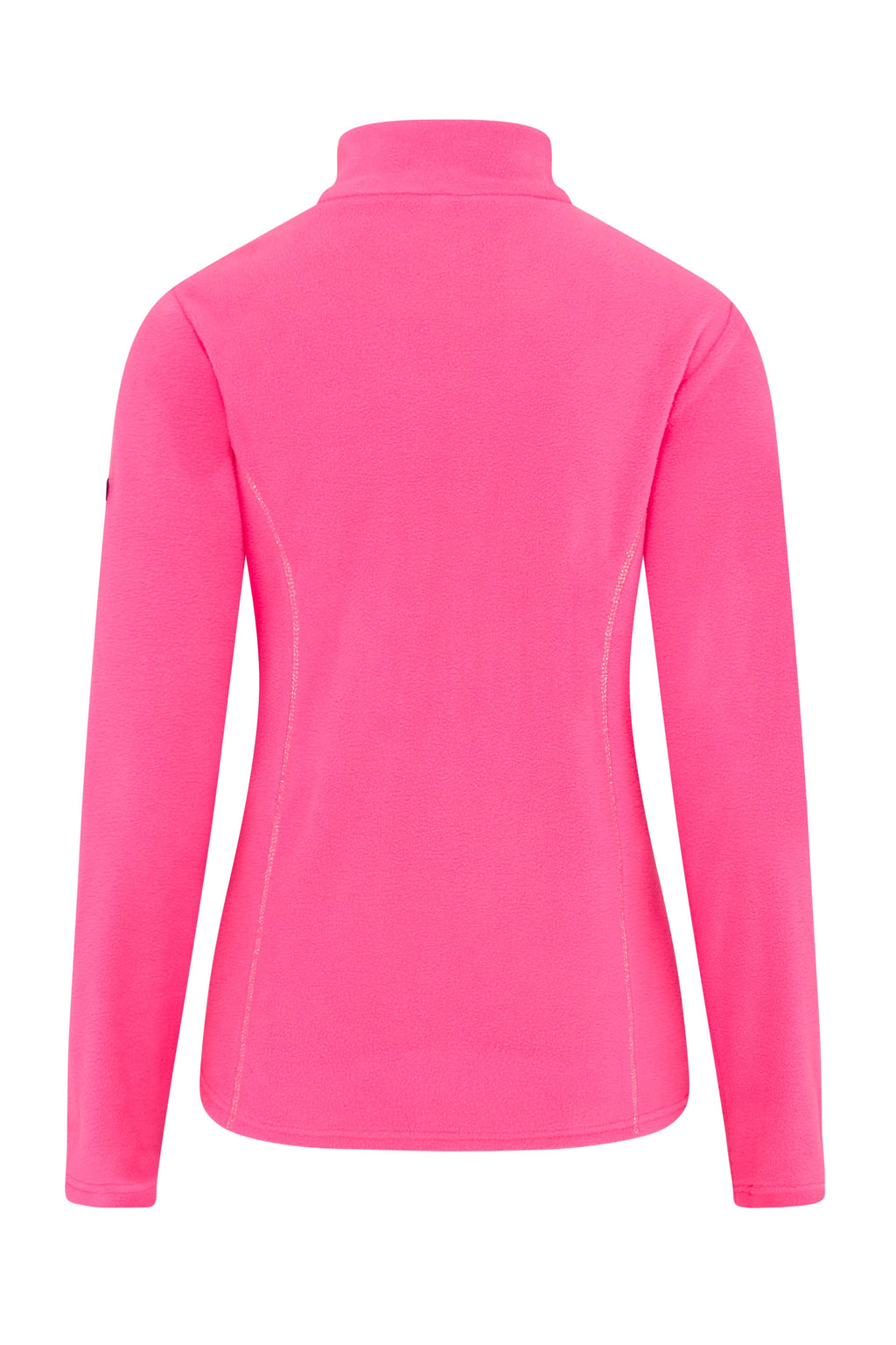 #colour_neon-pink