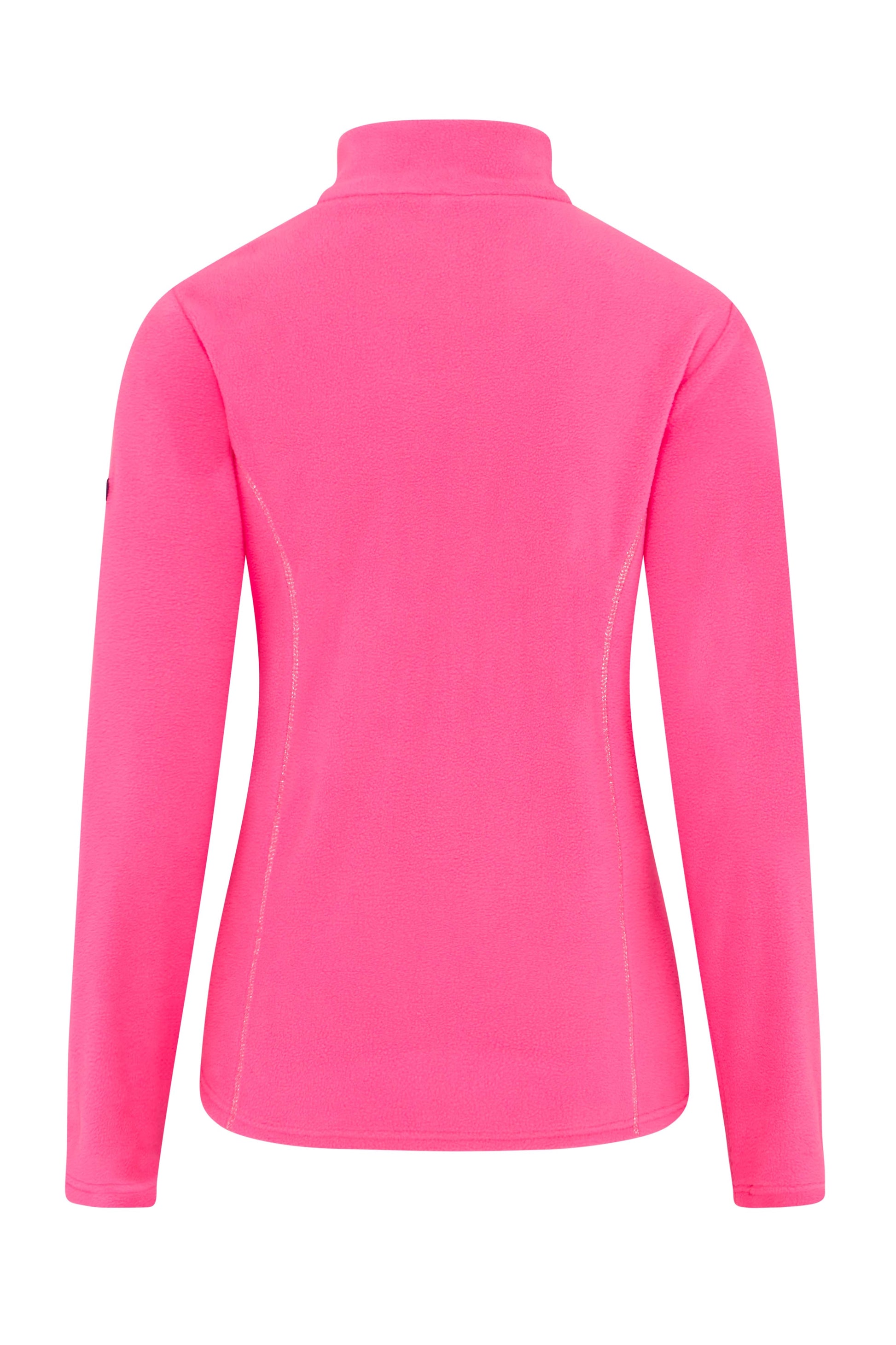 #colour_neon-pink