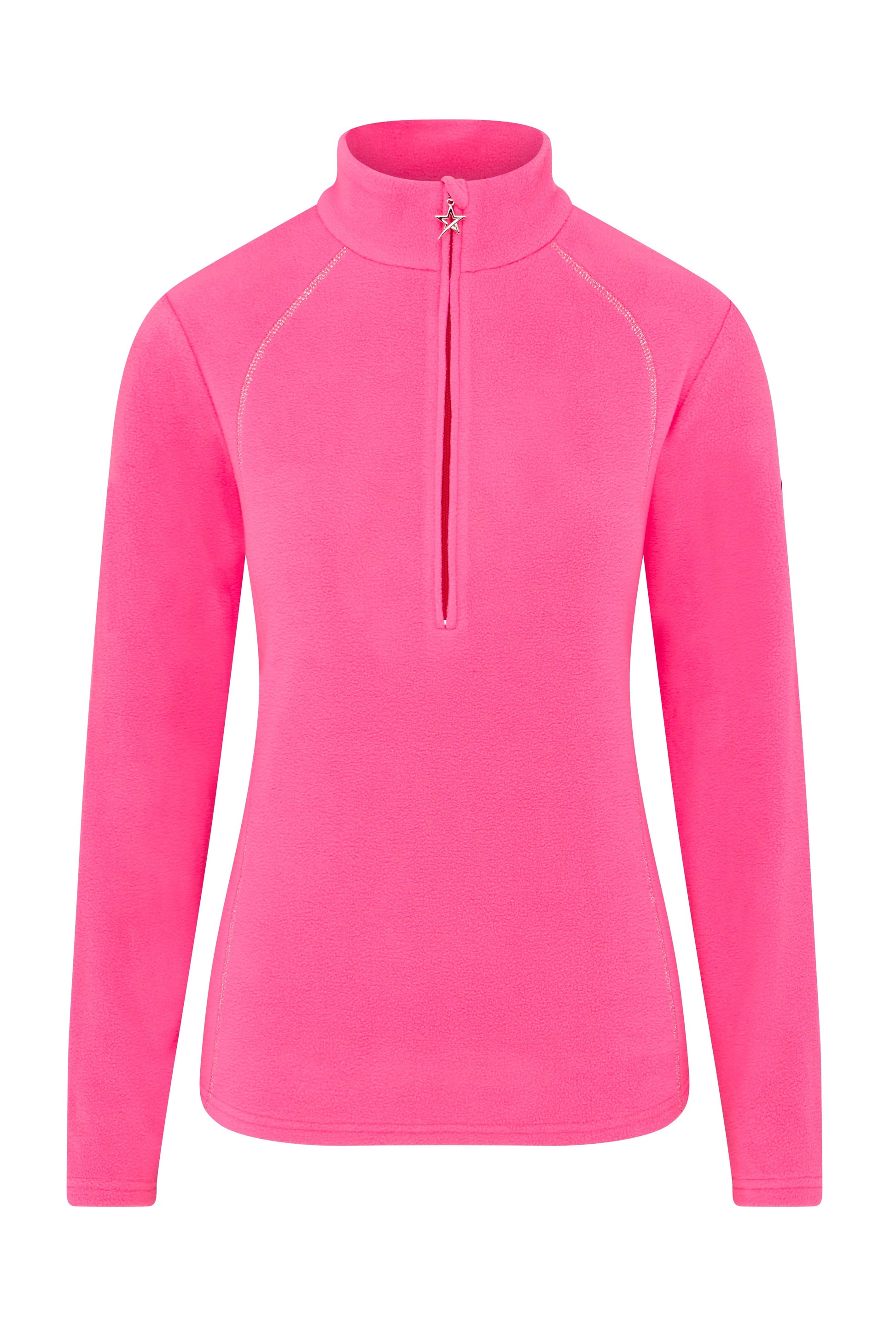 #colour_neon-pink
