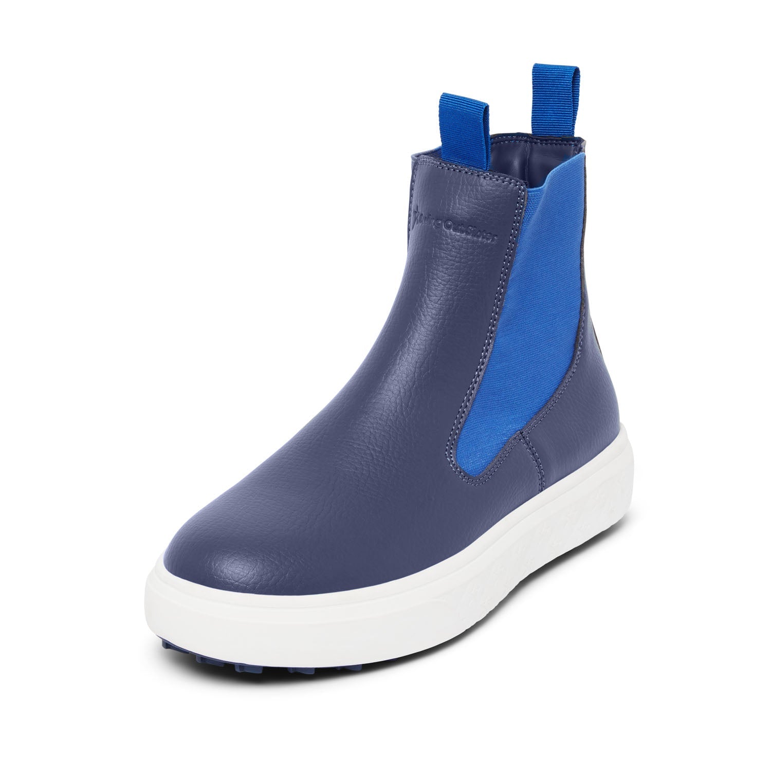 #colour_true-navy