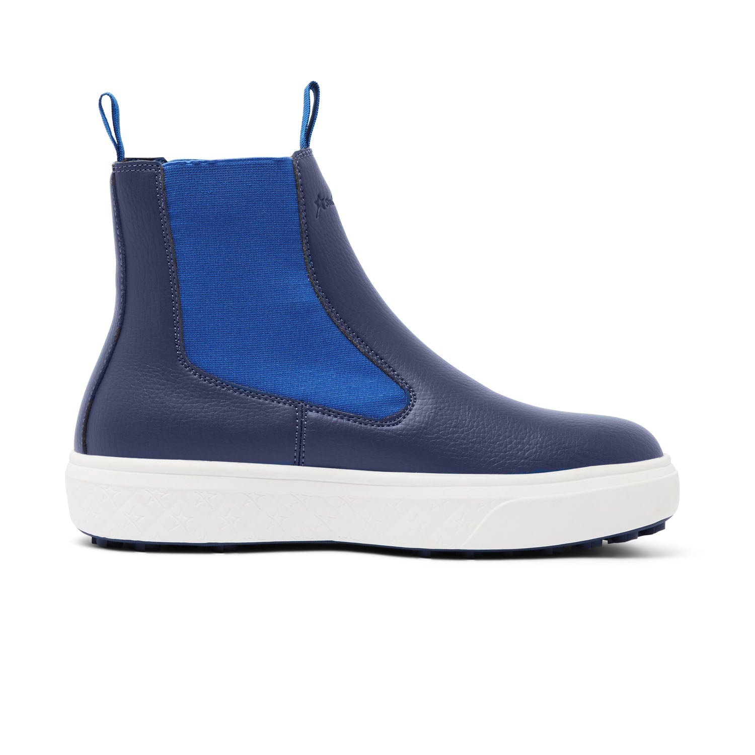 #colour_true-navy