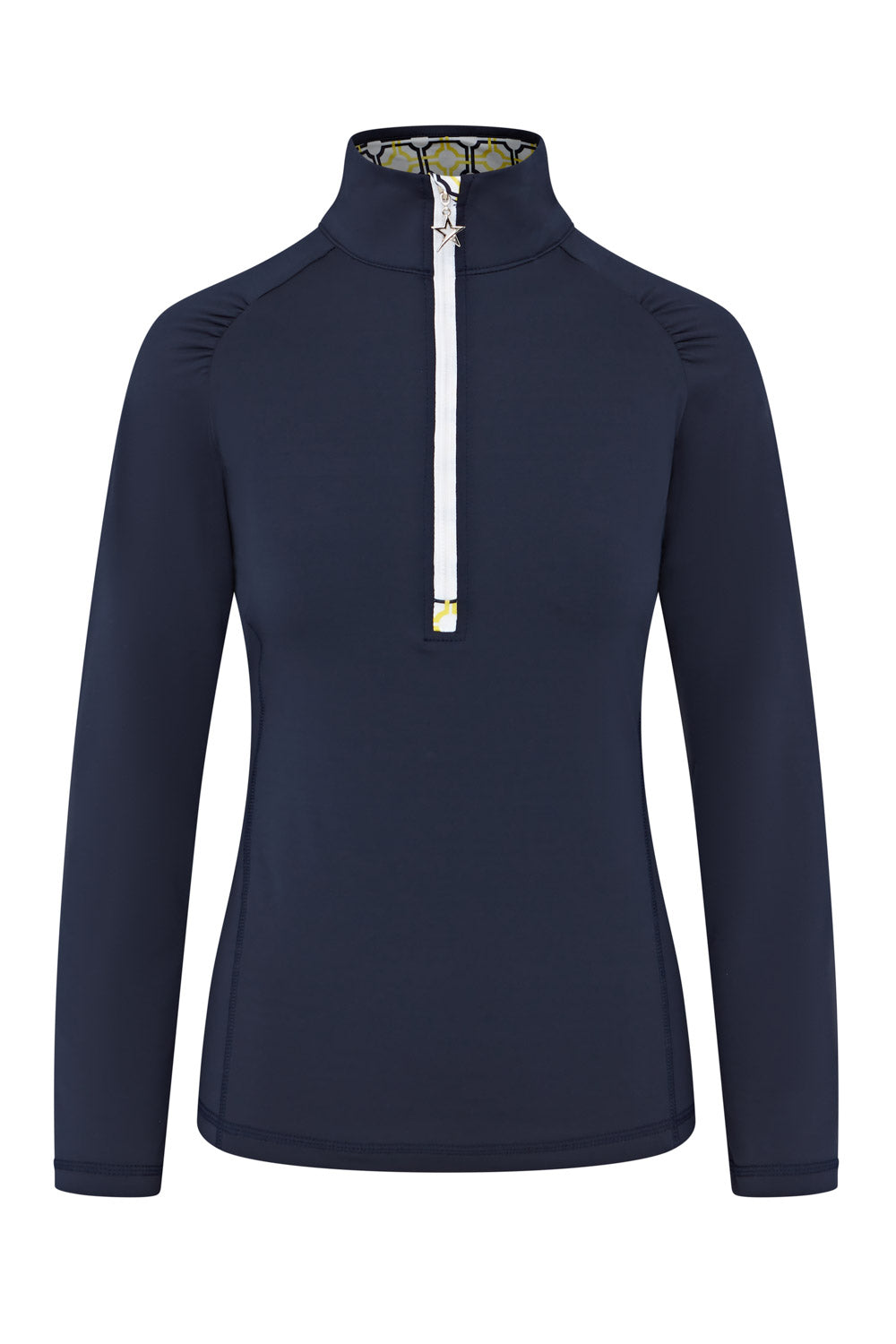 #colour_navy-sunshine
