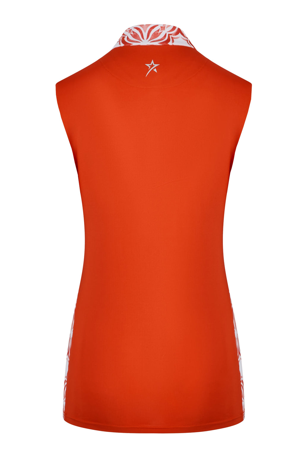 #colour_luscious-red