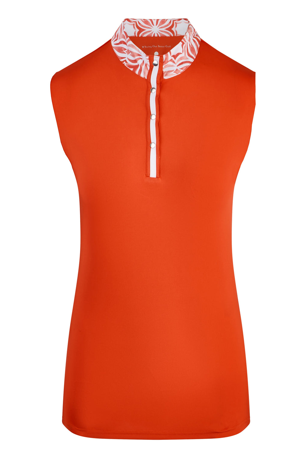 #colour_luscious-red