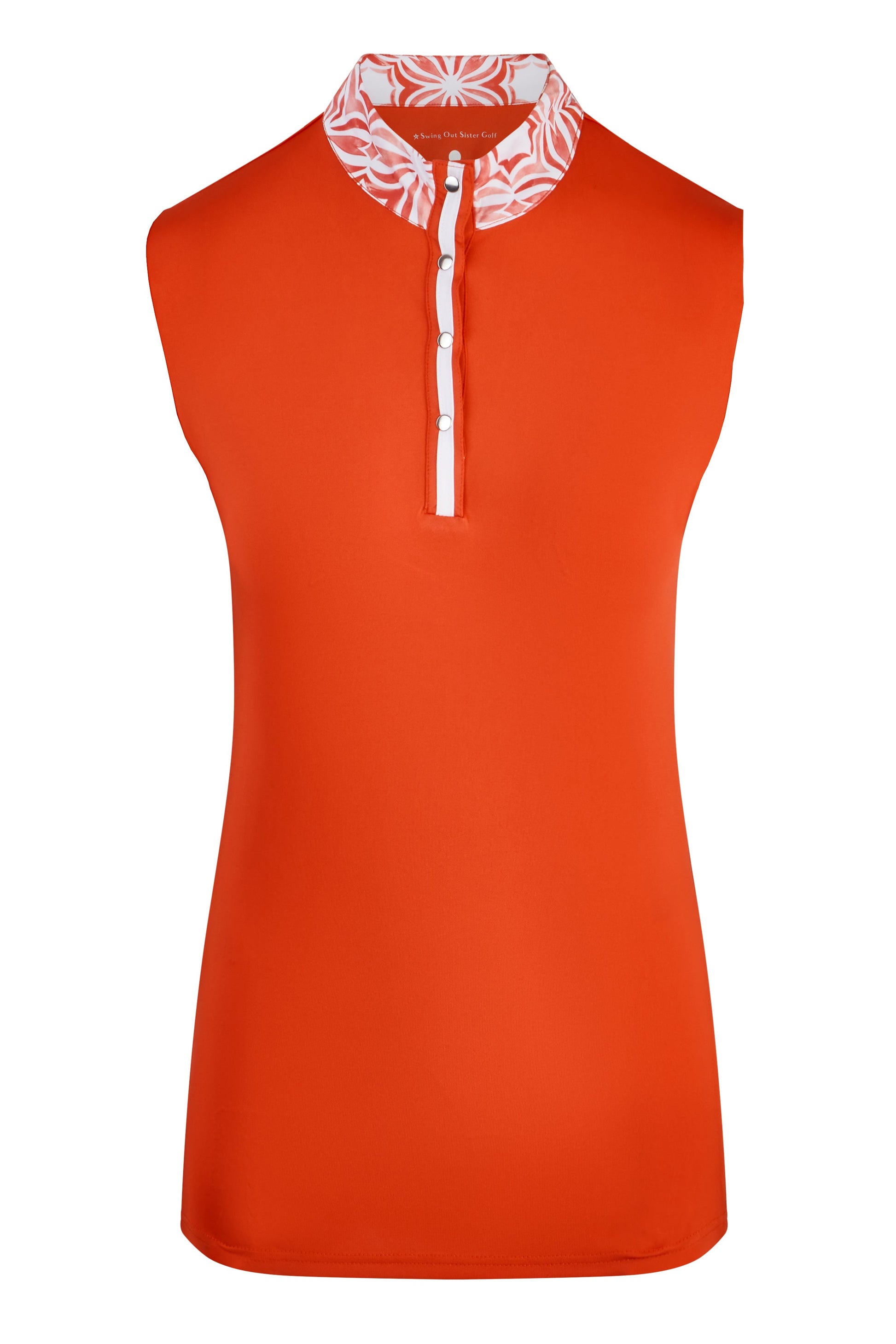 #colour_luscious-red