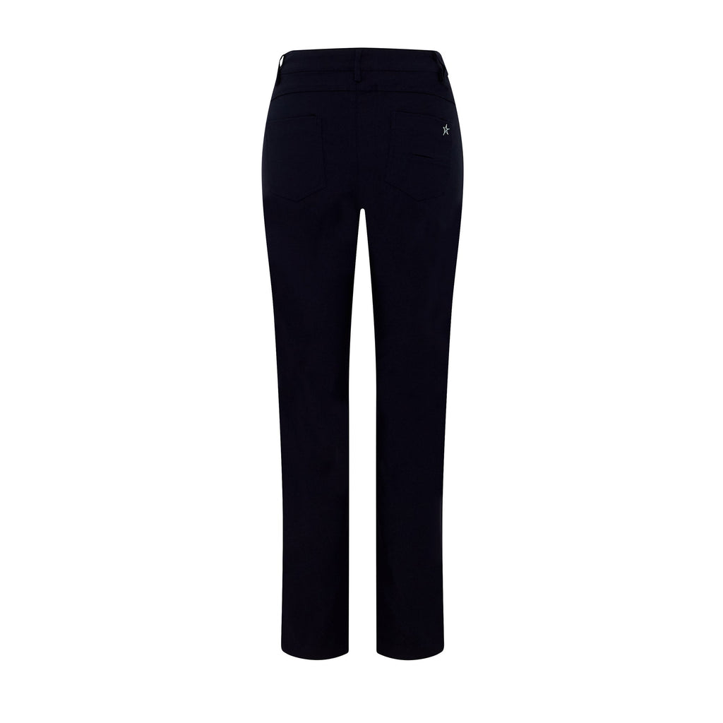 #colour_navy
