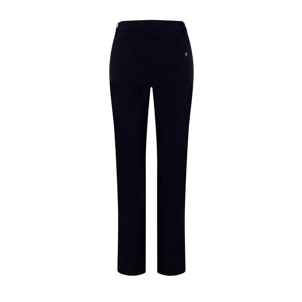 #colour_navy