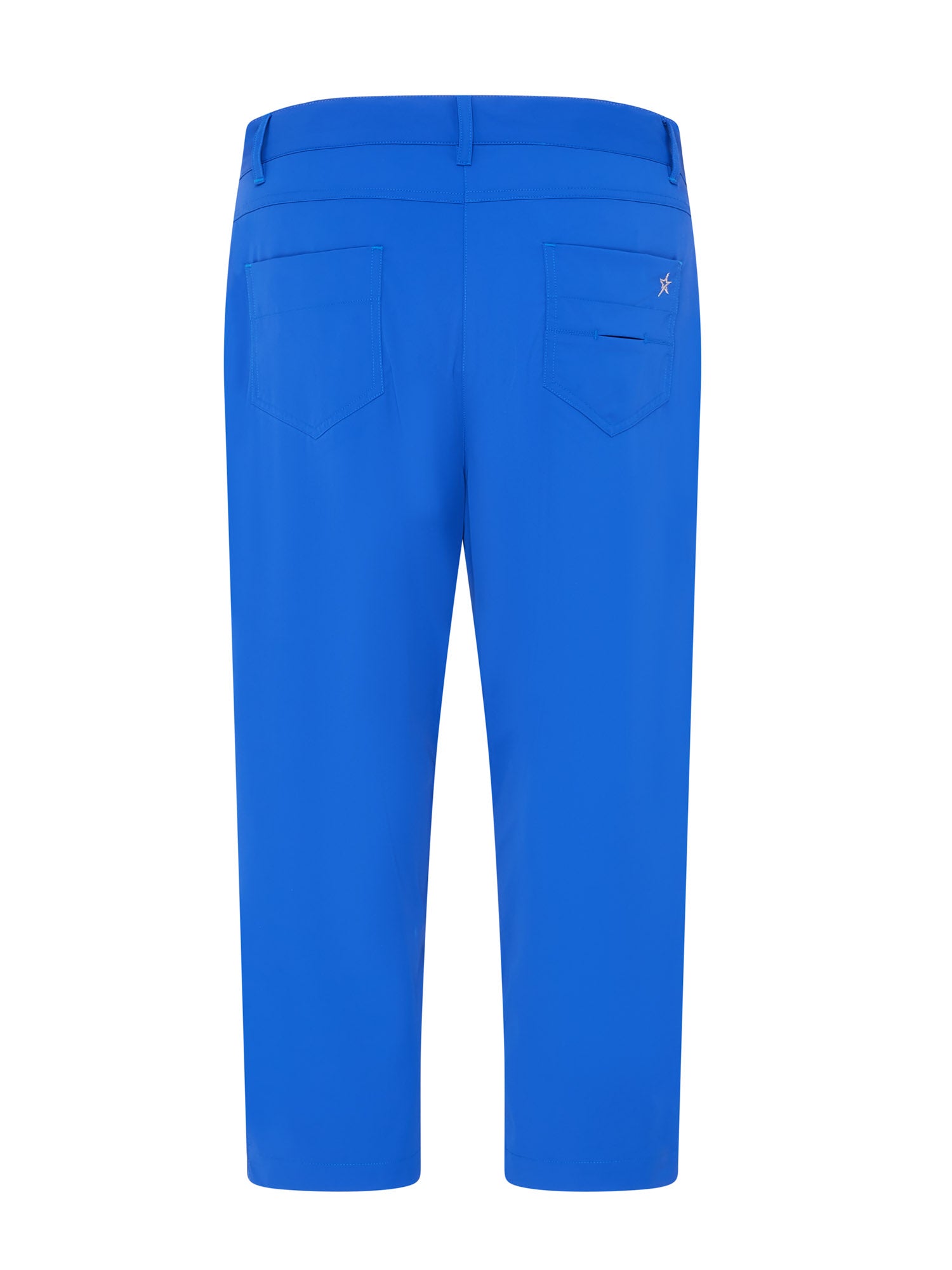#colour_dazzling-blue