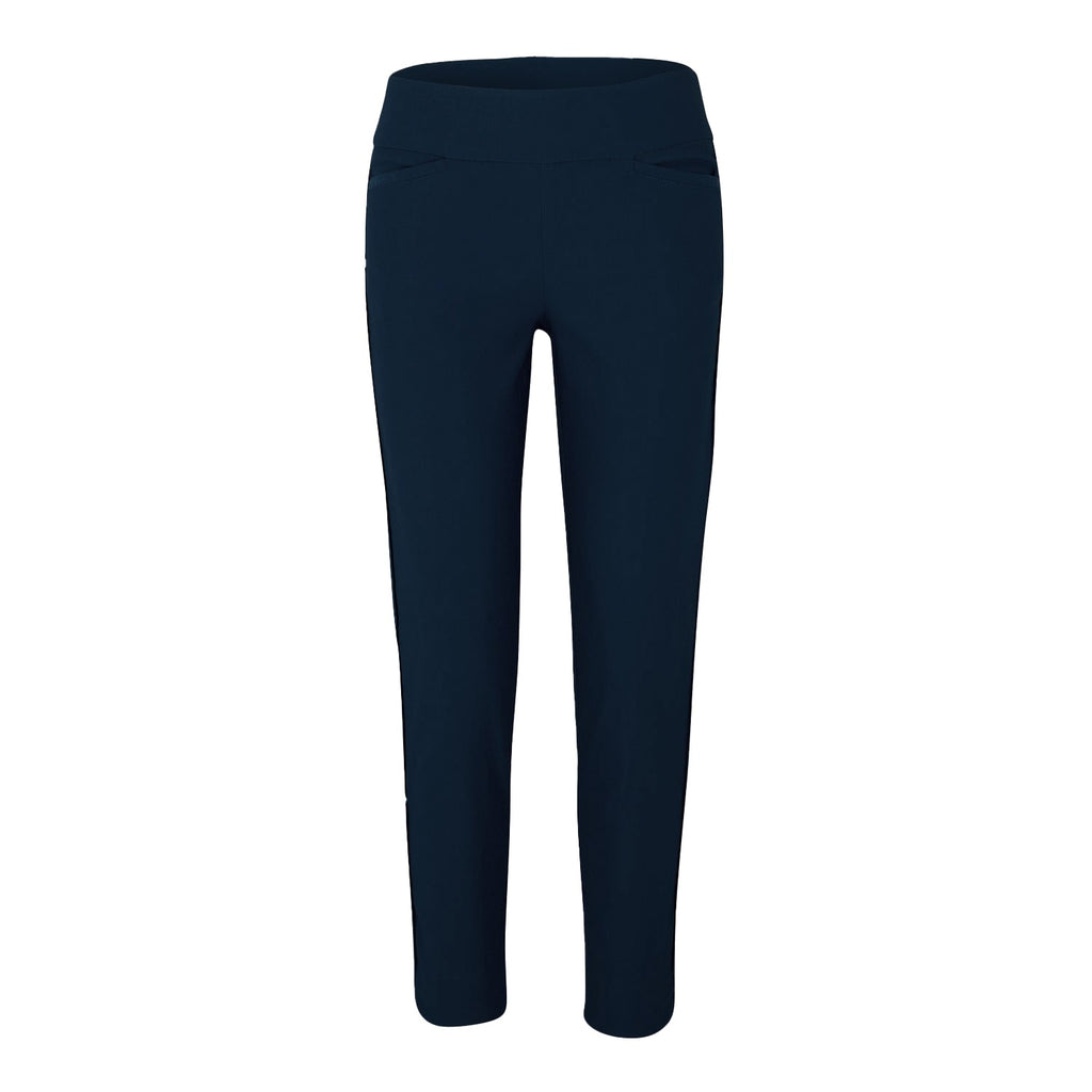 #colour_navy