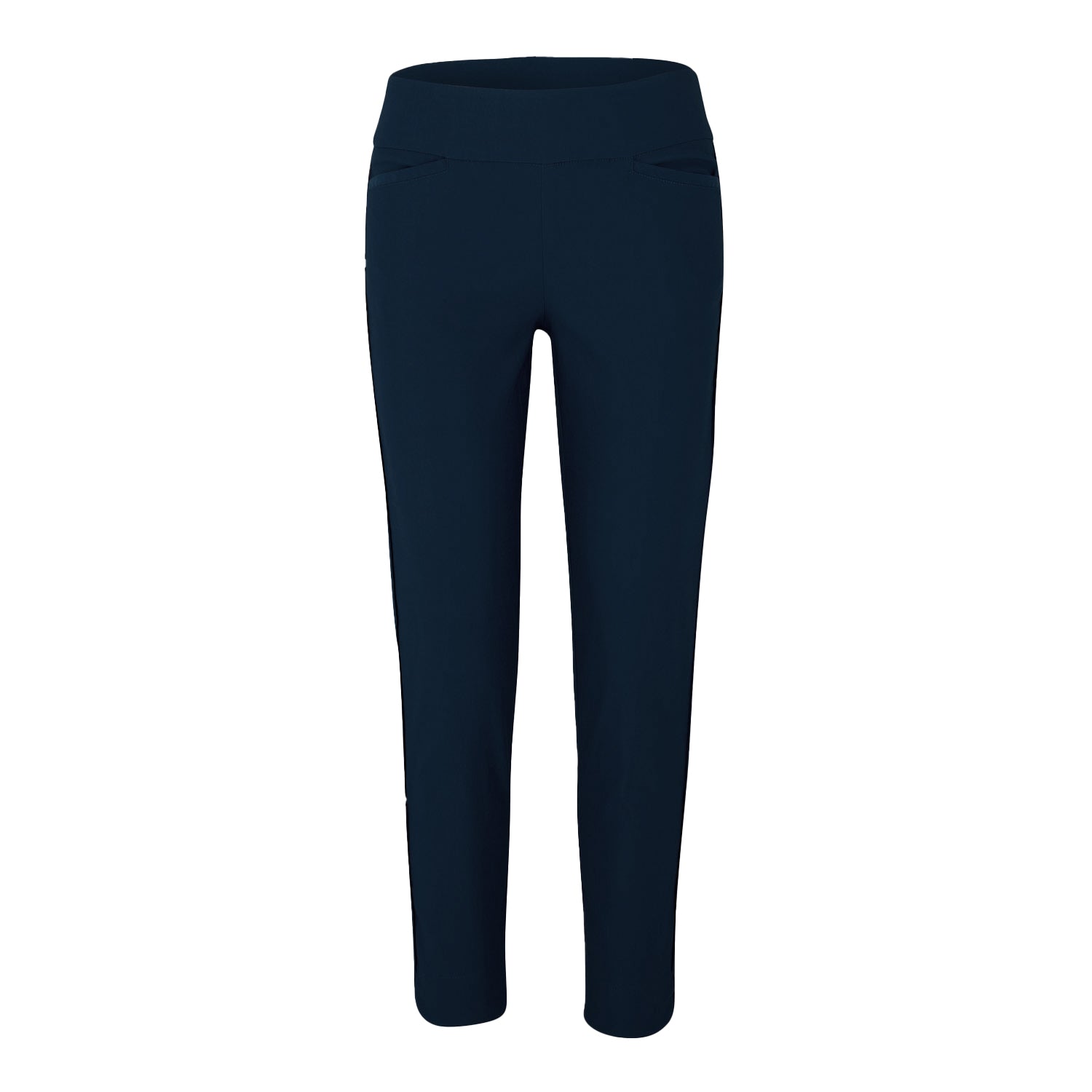 #colour_navy