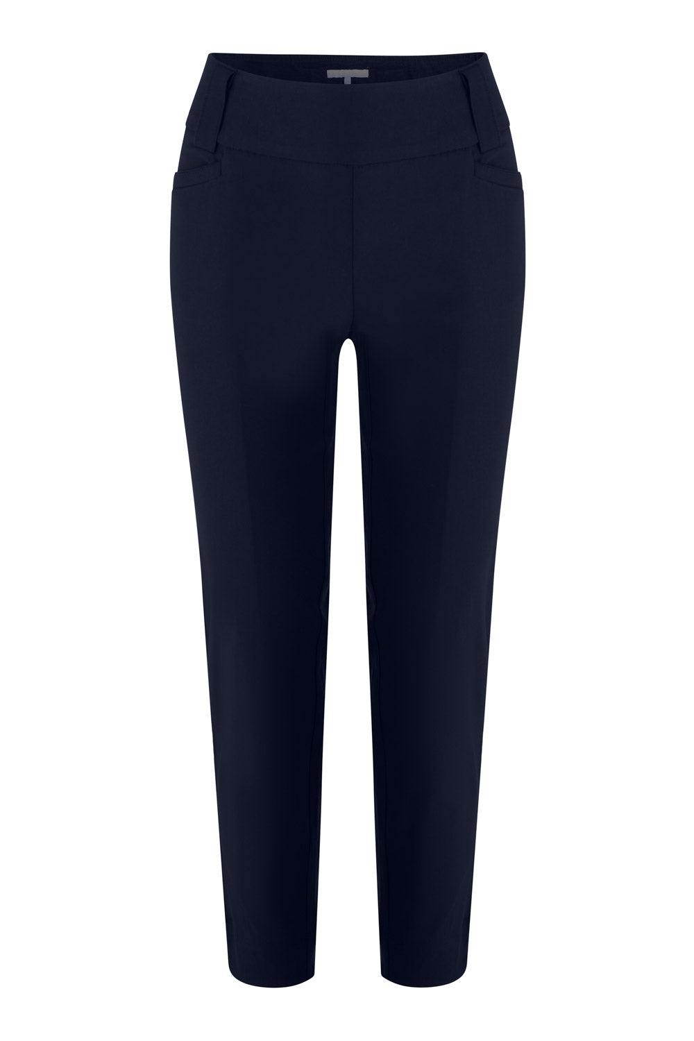 #colour_navy
