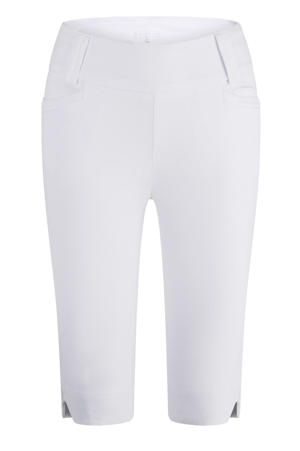 #colour_white