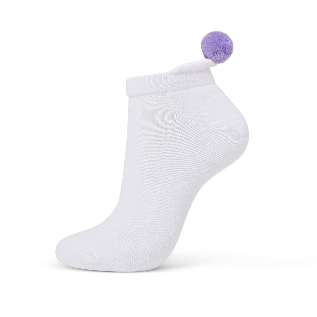 #colour_digital-lavender