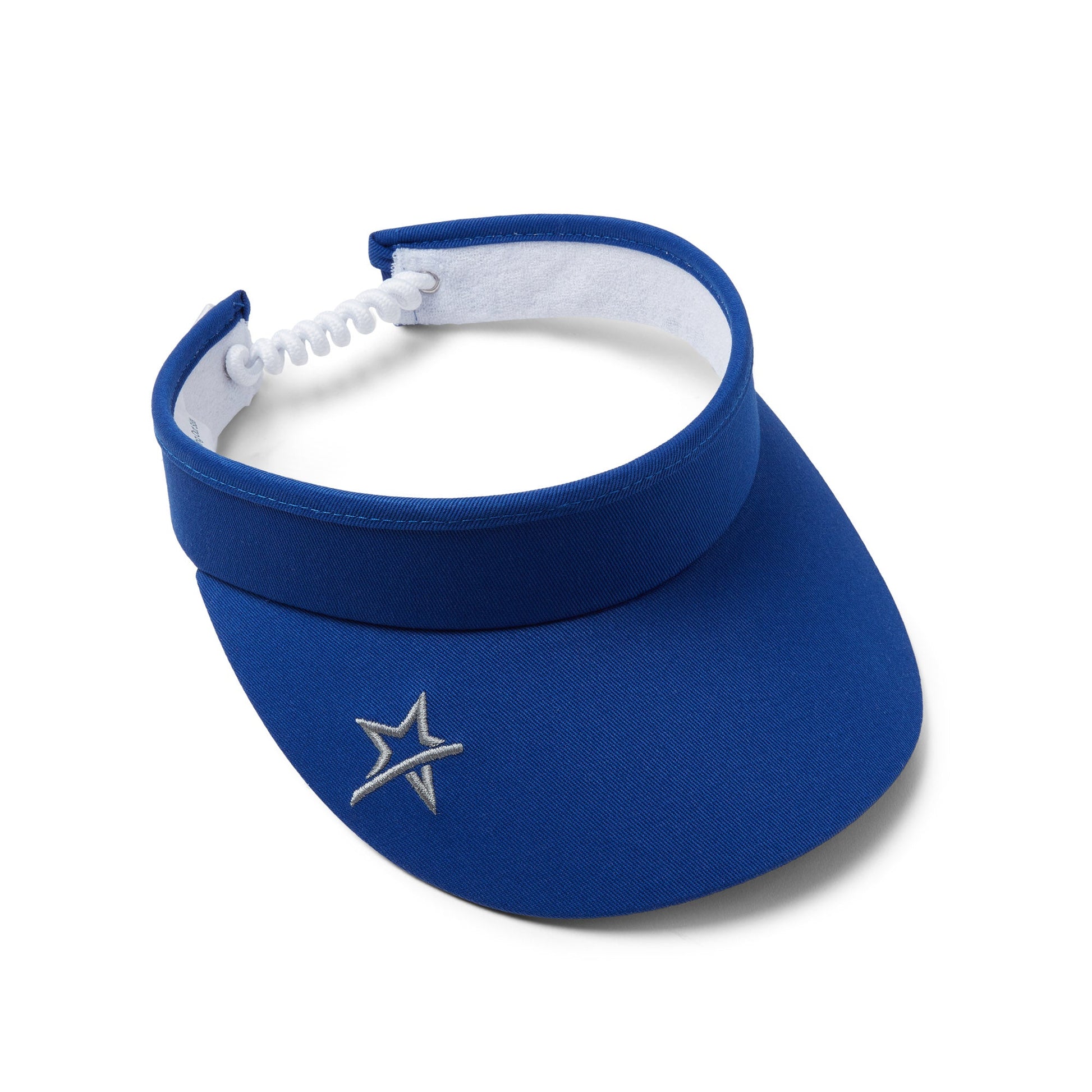 #colour_cobalt
