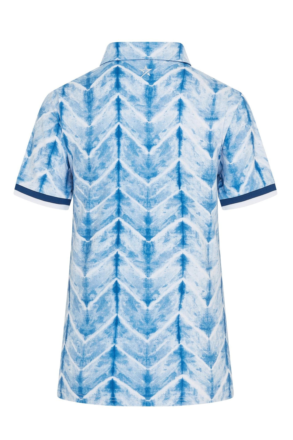 Dior Elite Cap Sleeve Neptune's Breath
