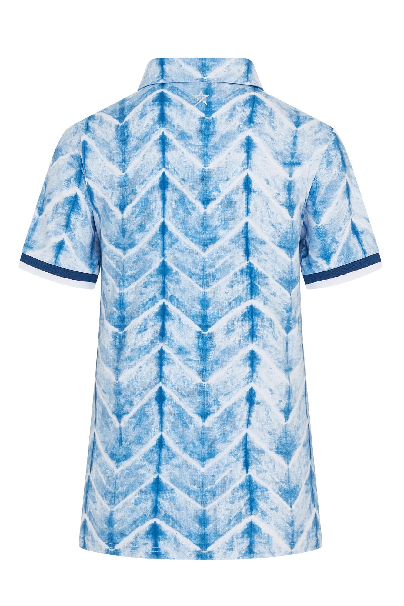 Dior Elite Cap Sleeve Neptune's Breath