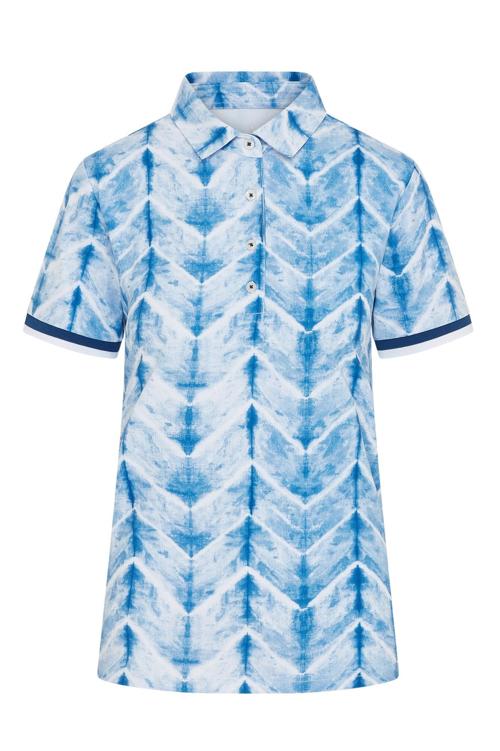 Dior Elite Cap Sleeve Neptune's Breath
