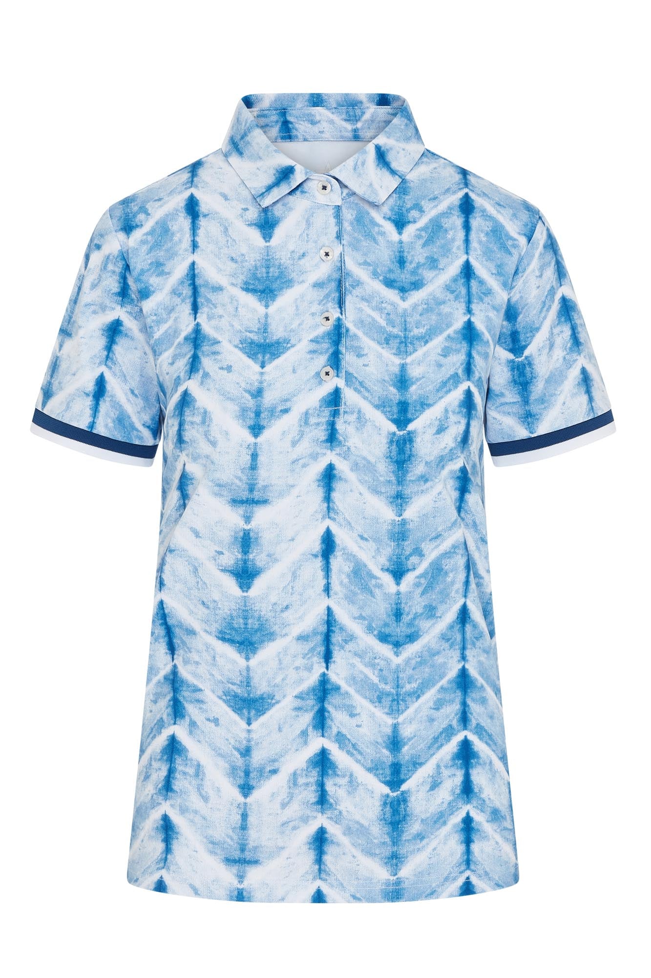 Dior Elite Cap Sleeve Neptune's Breath