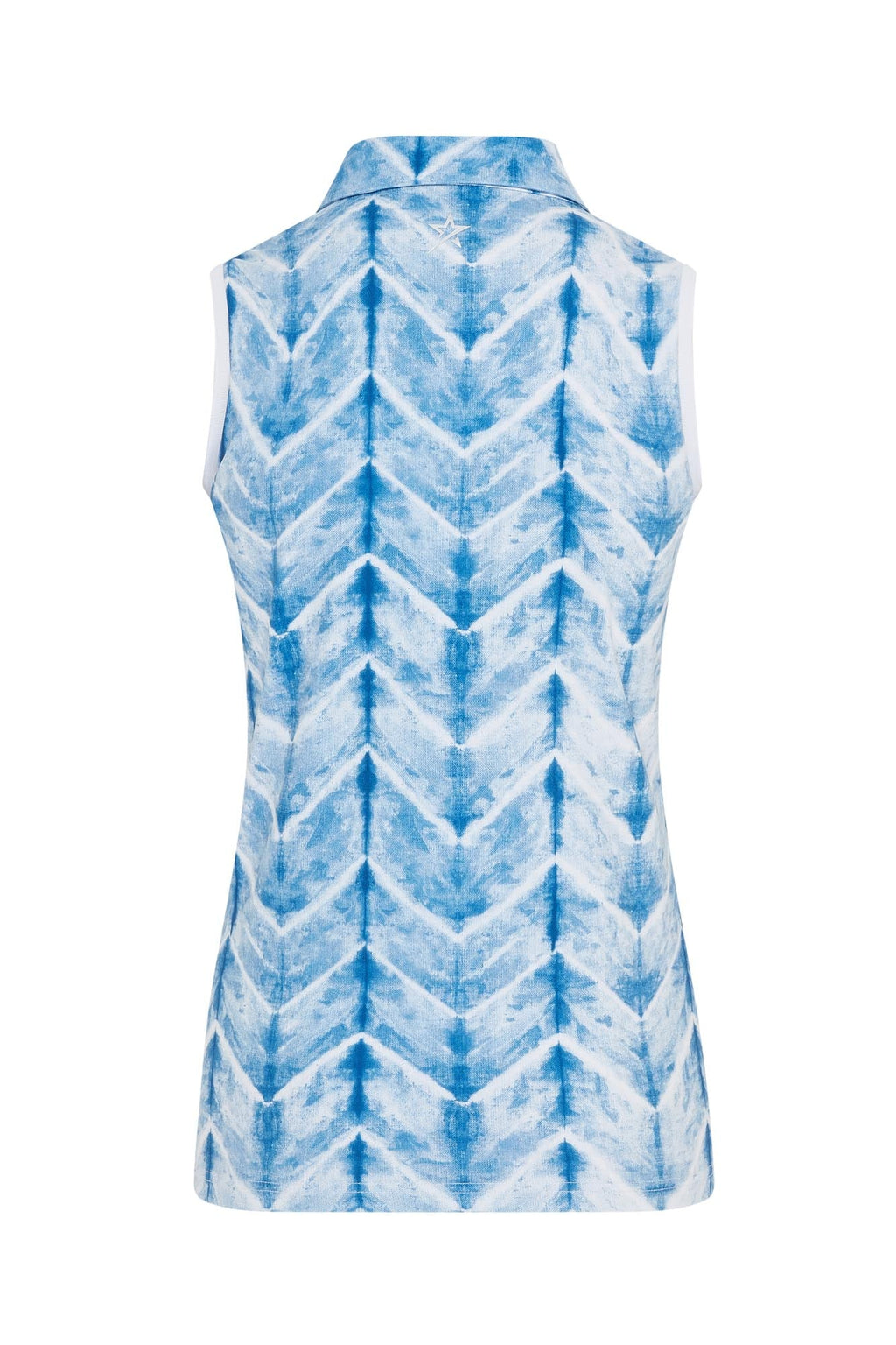 Dior Elite Sleeveless Neptune's Breath