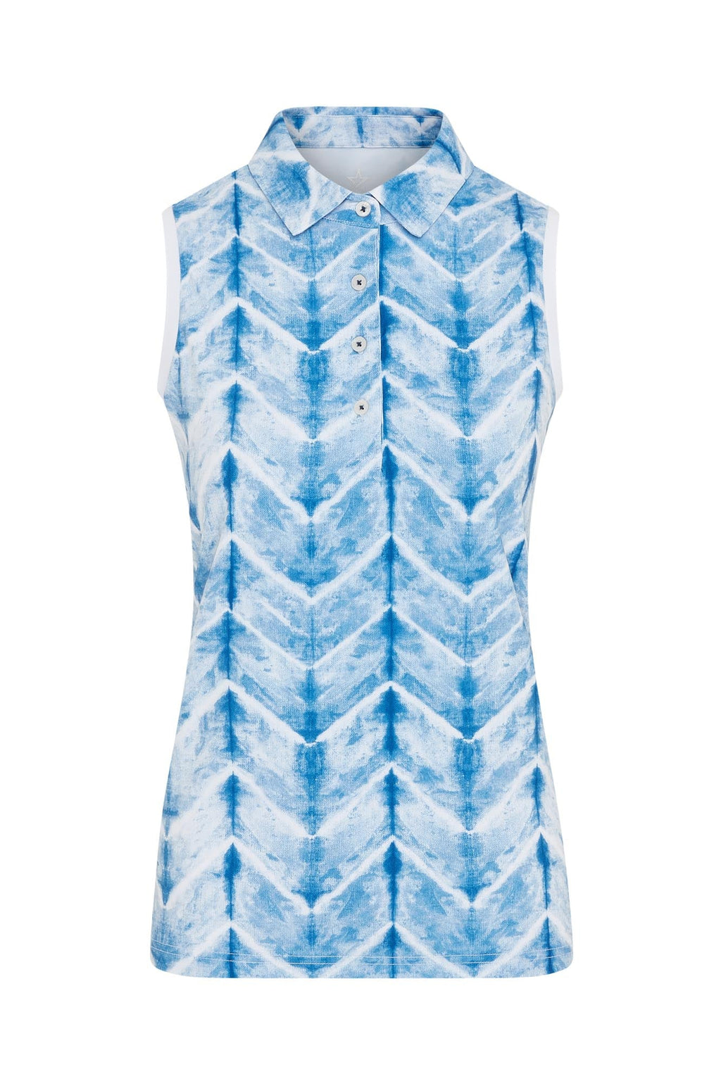 Dior Elite Sleeveless Neptune's Breath