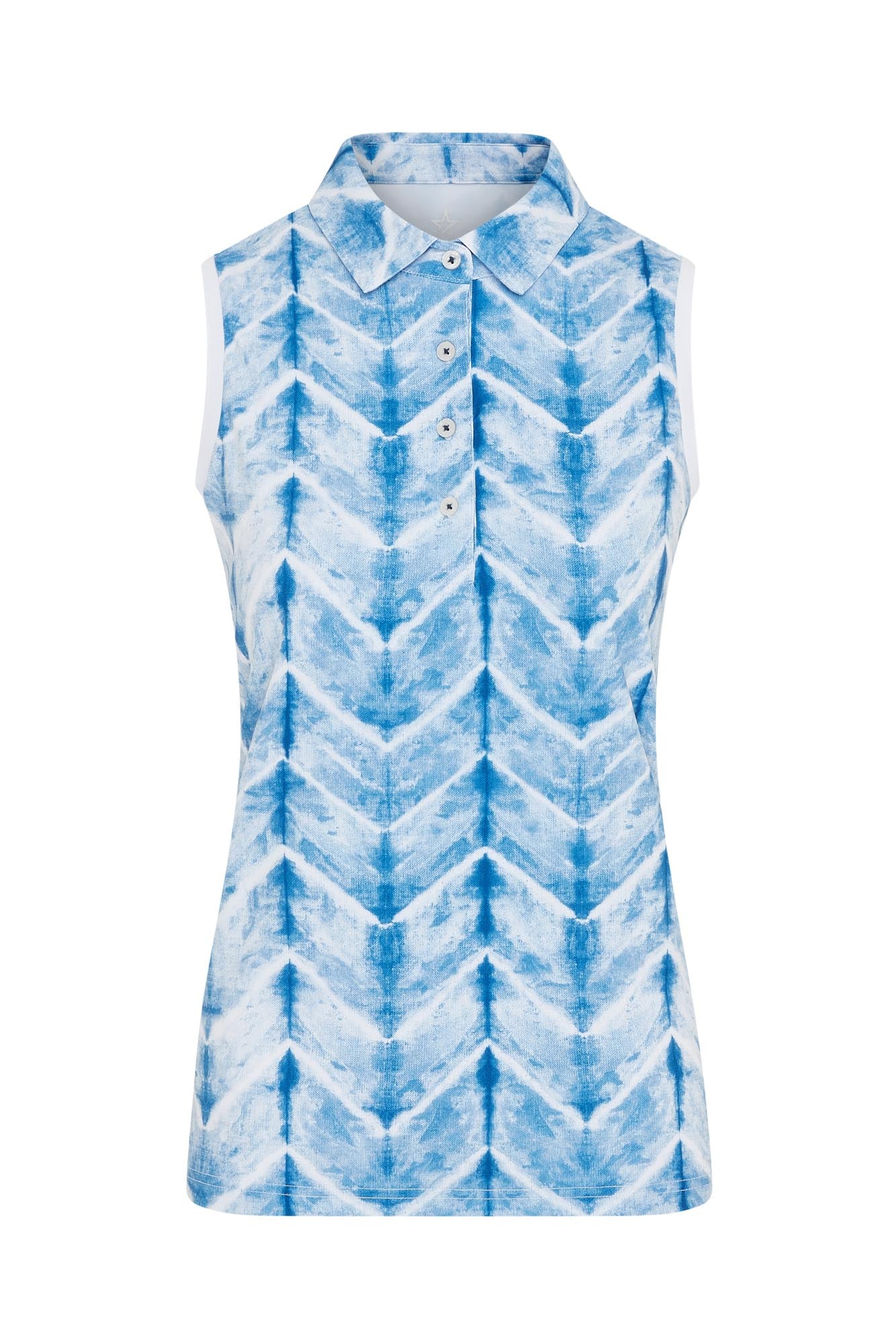 Dior Elite Sleeveless Neptune's Breath