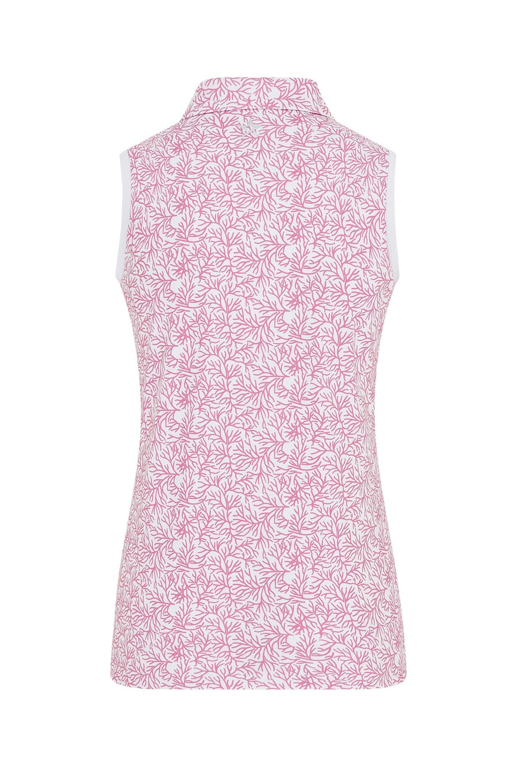 Dior Elite Sleeveless Coral Whisper