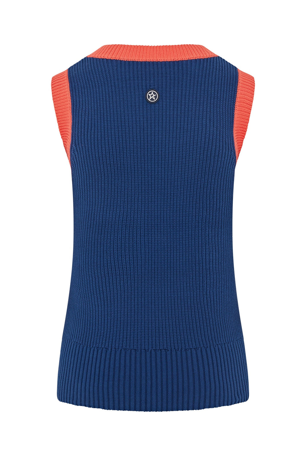 #colour_coral-midnight-navy