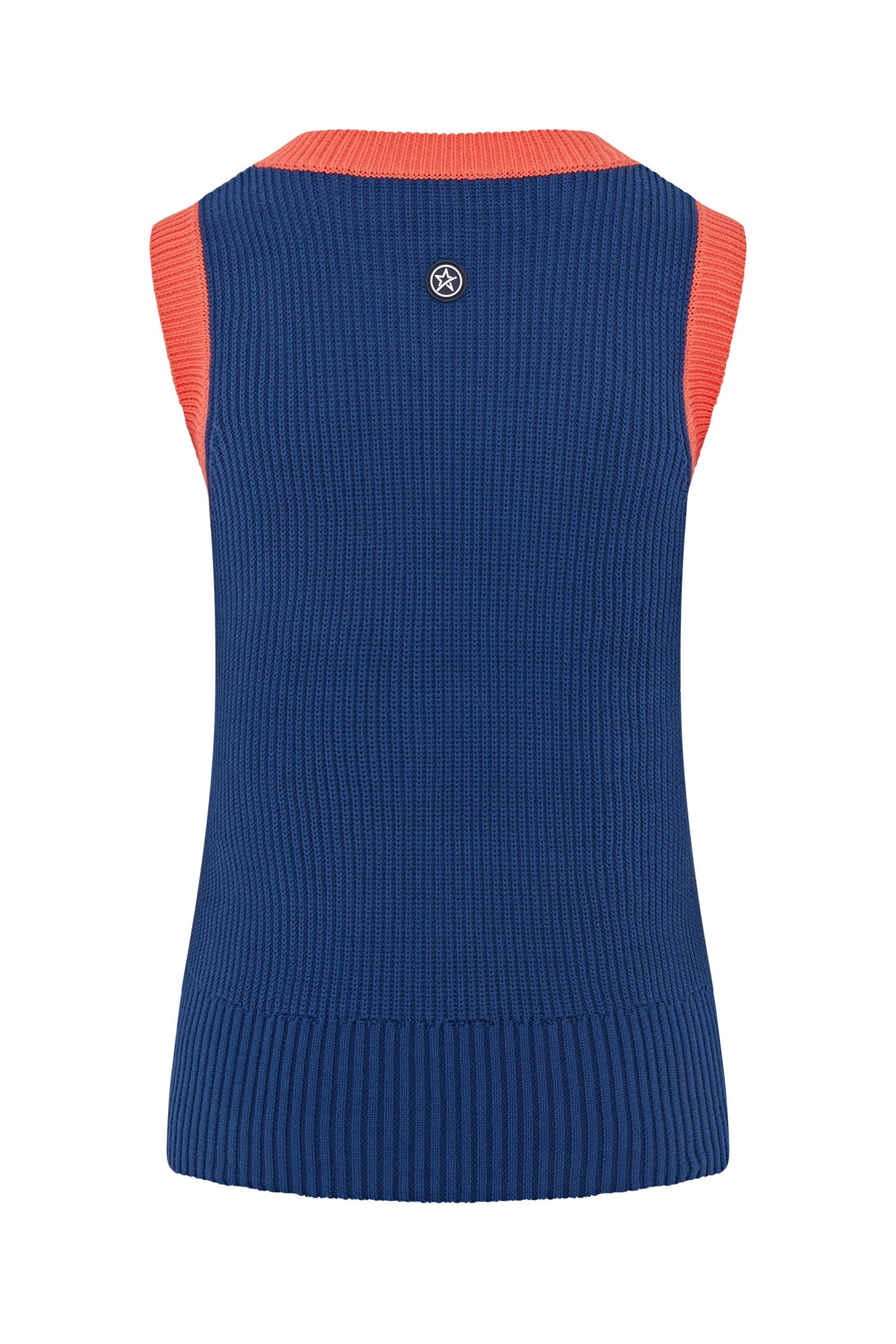 #colour_coral-midnight-navy