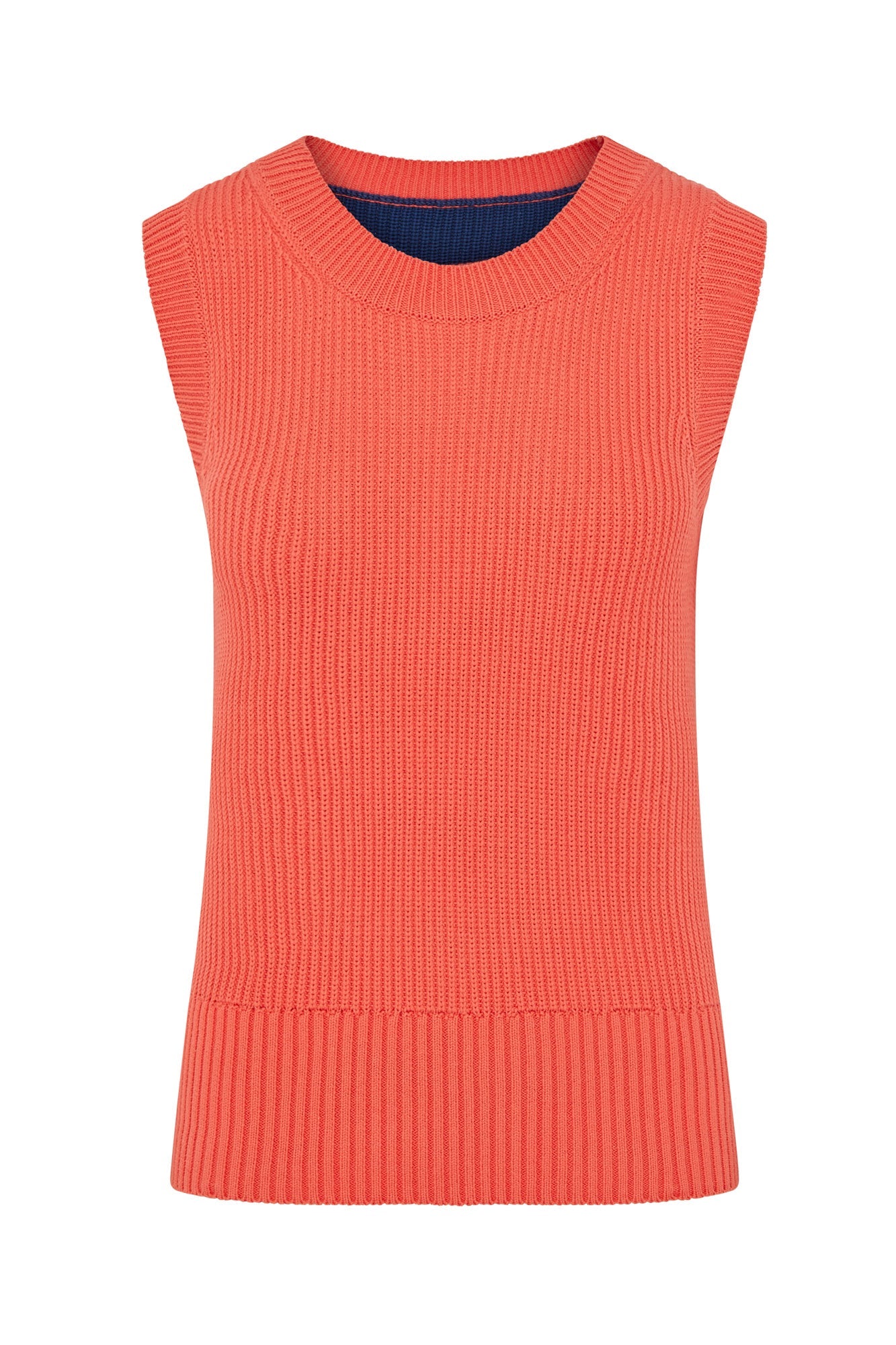 #colour_coral-midnight-navy