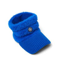 Destiny Headband Dazzling Blue