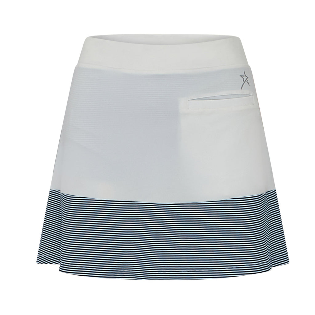 #colour_navy-stripe