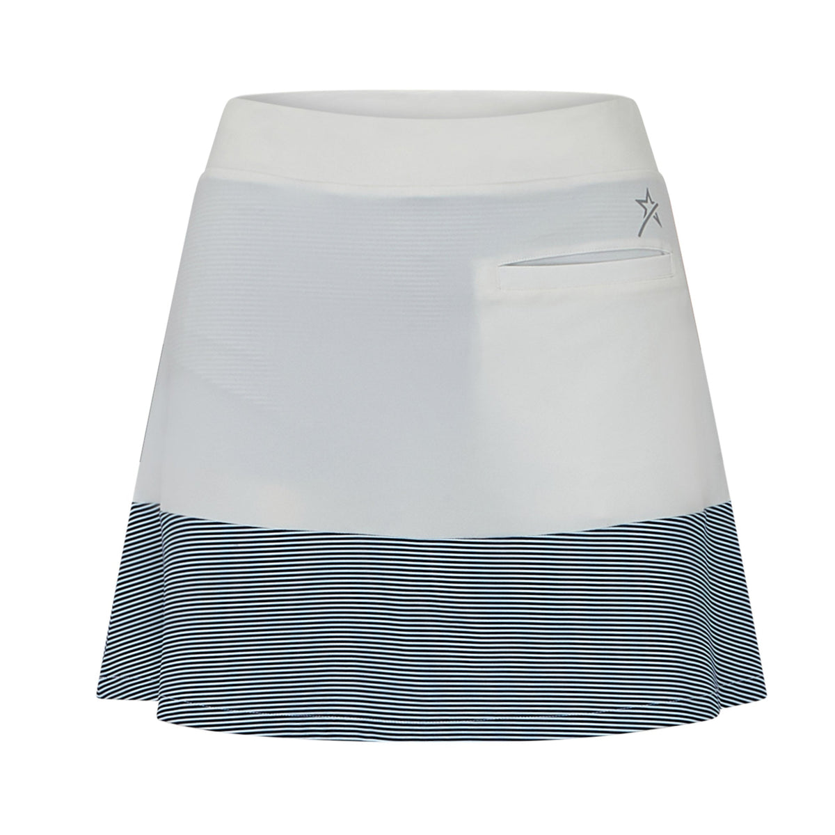 #colour_navy-stripe