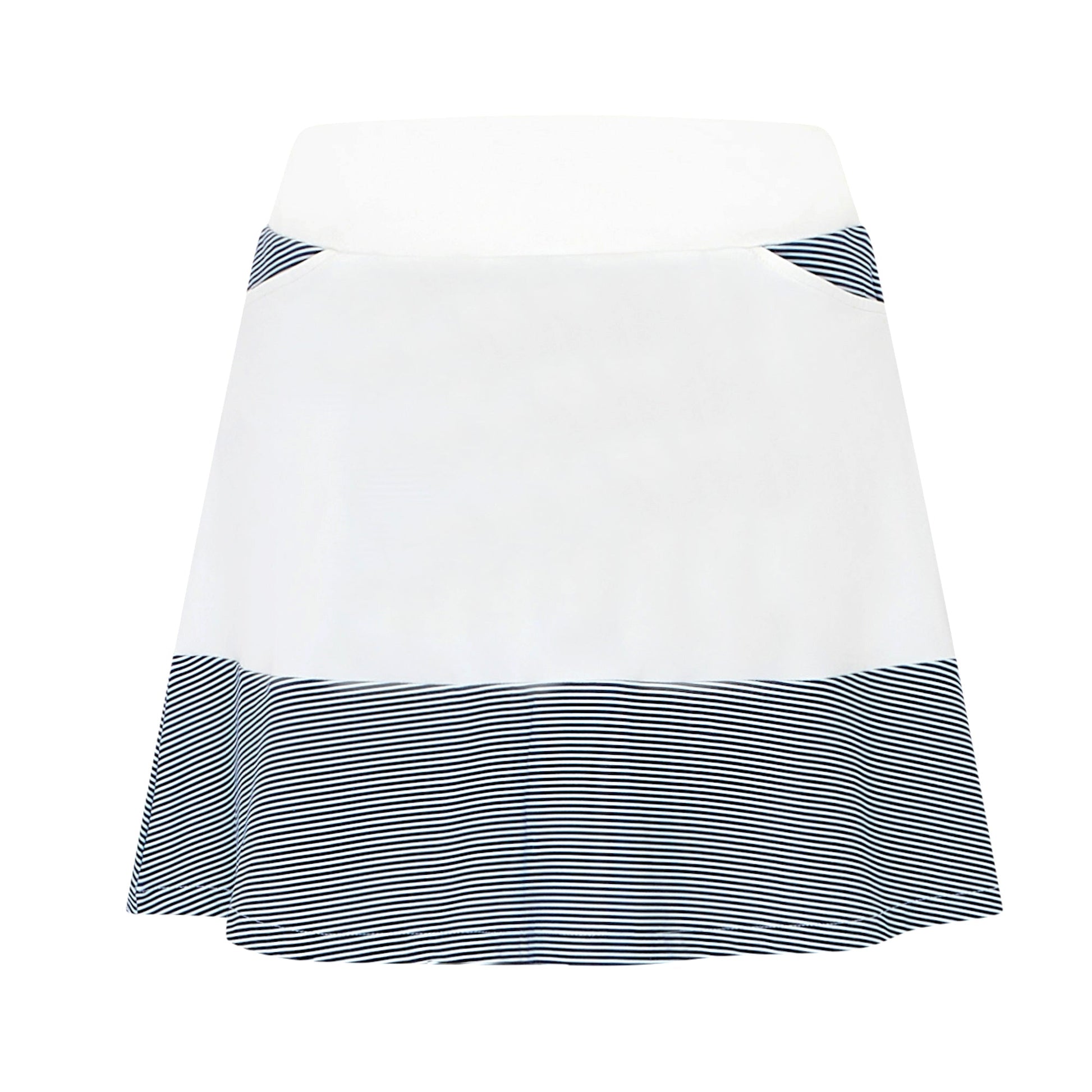 #colour_navy-stripe