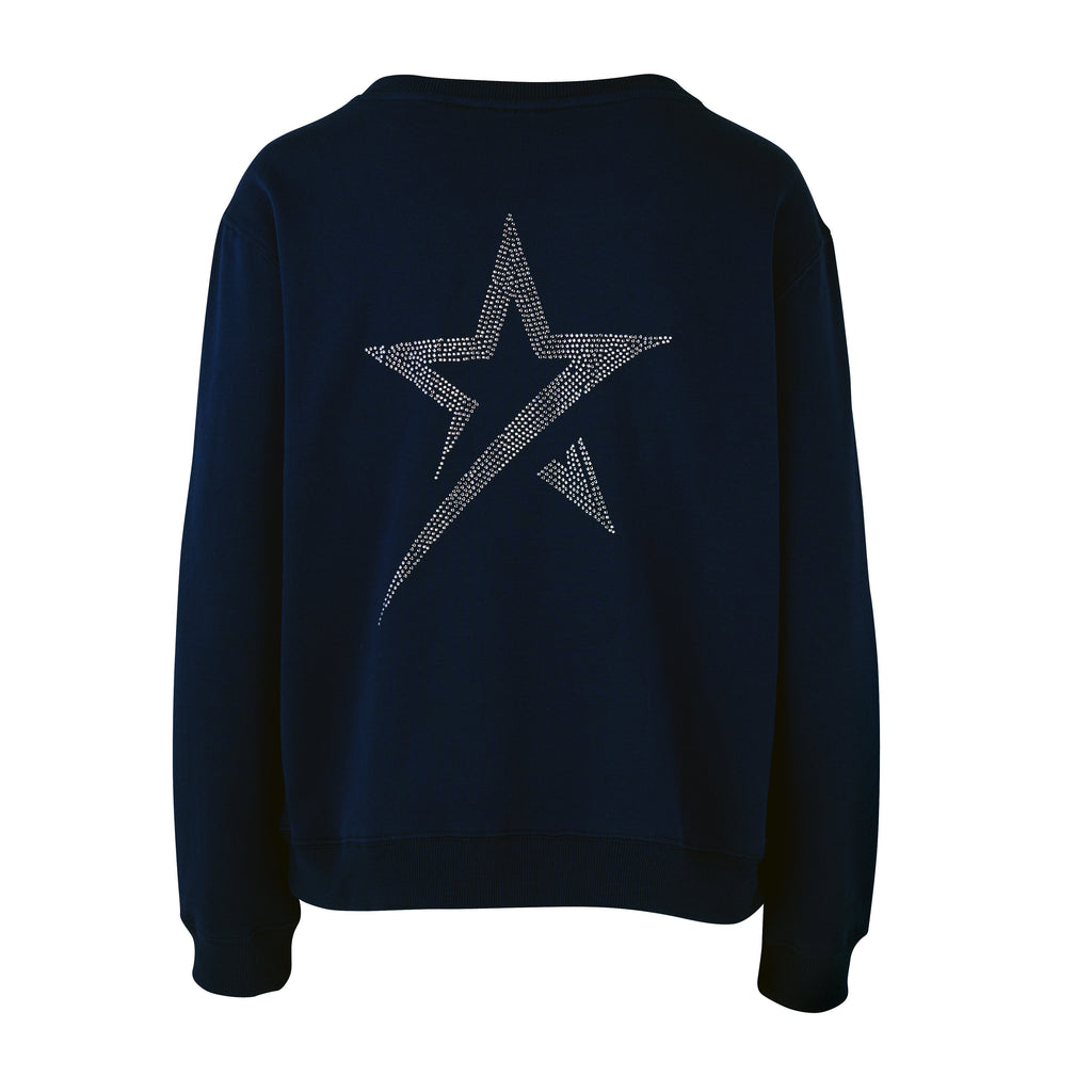 #colour_navy-blazer