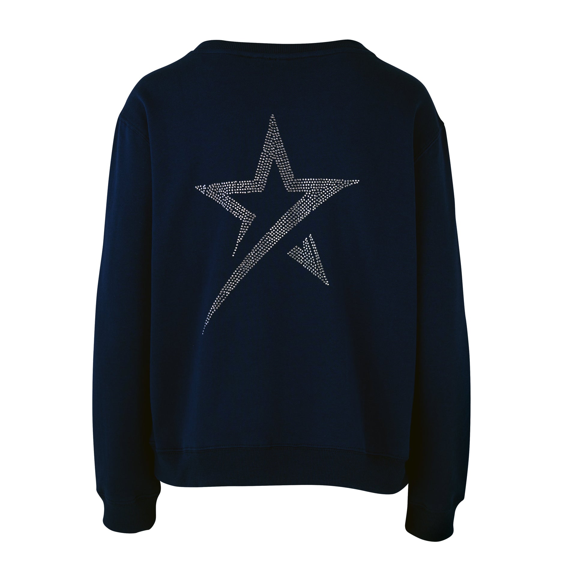 #colour_navy-blazer