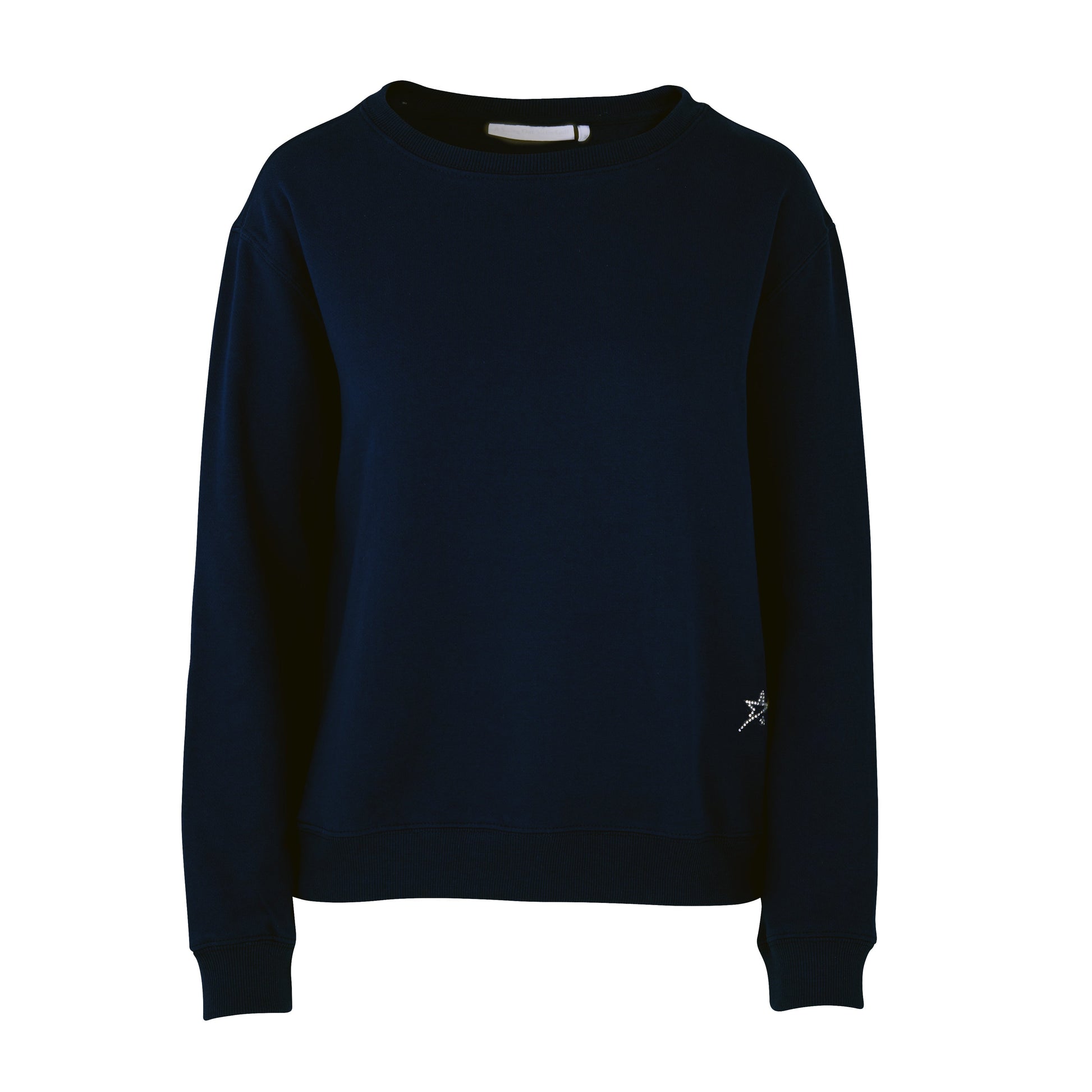 #colour_navy-blazer