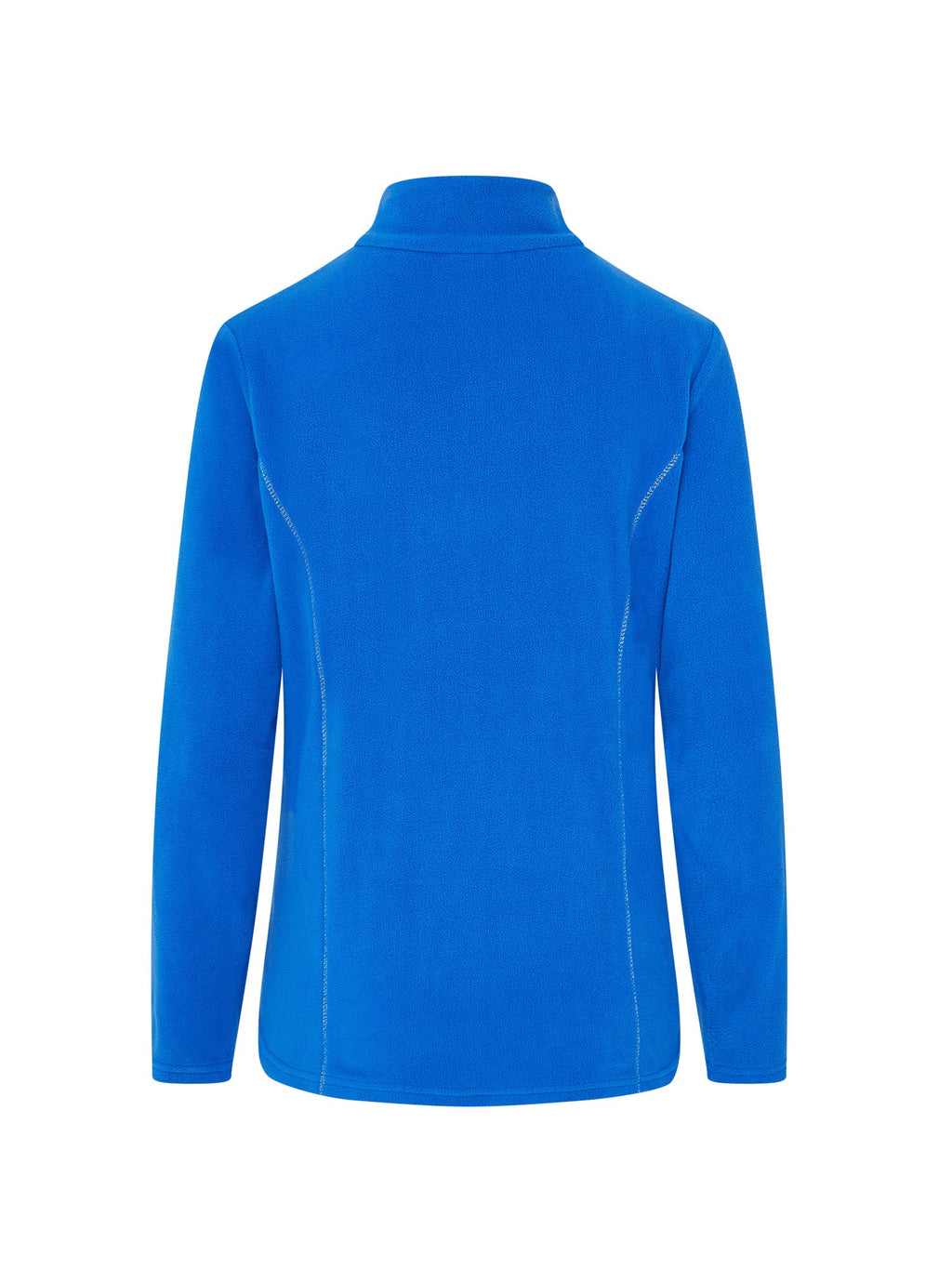 #colour_dazzling-blue