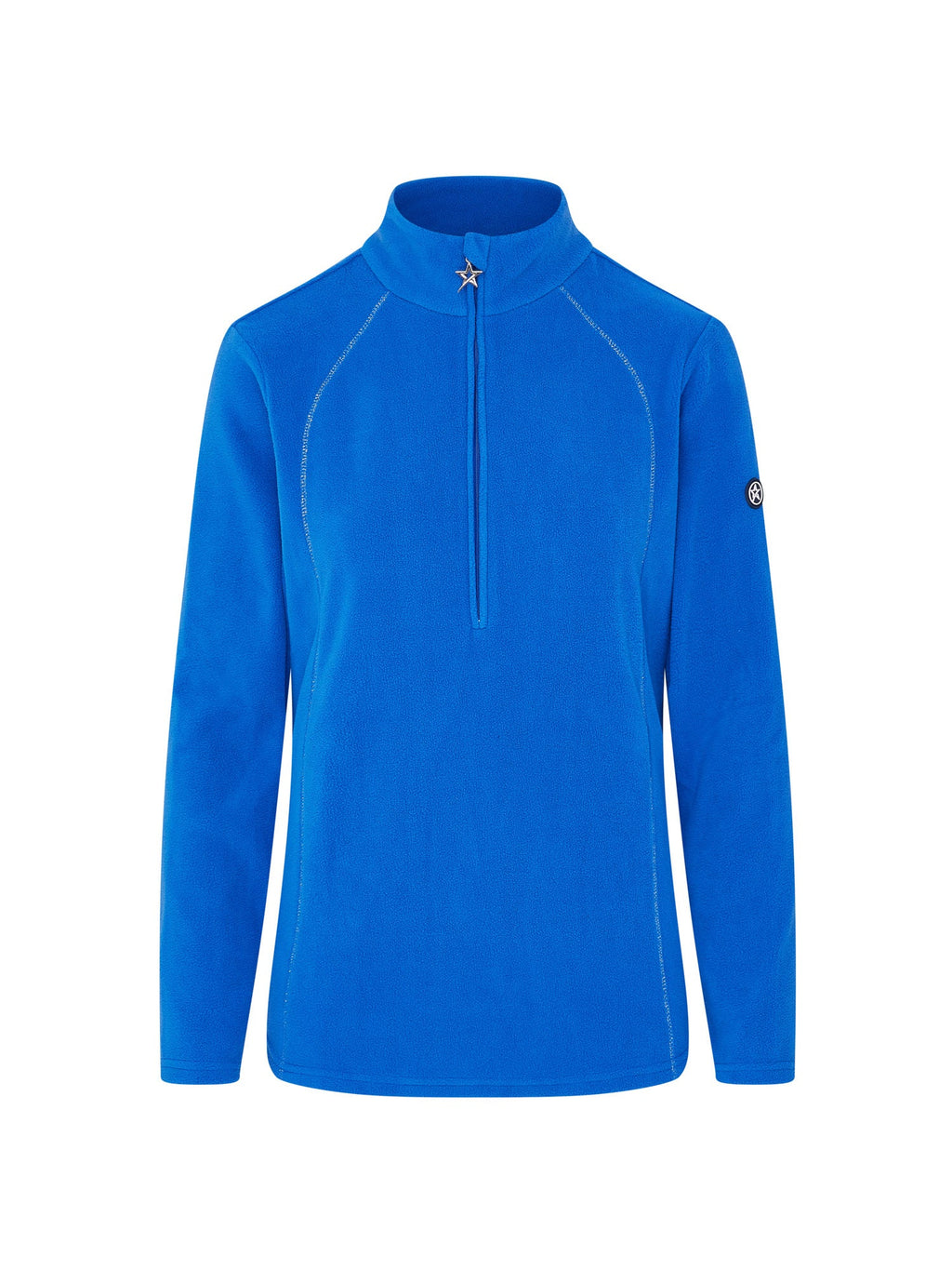 #colour_dazzling-blue