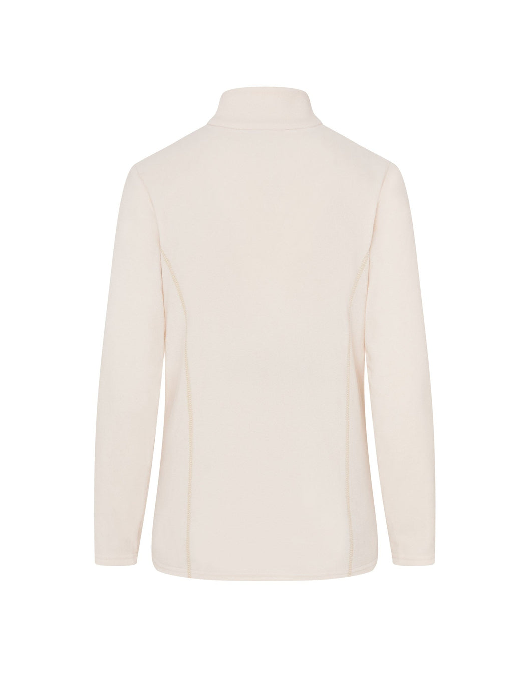 #colour_winter-white